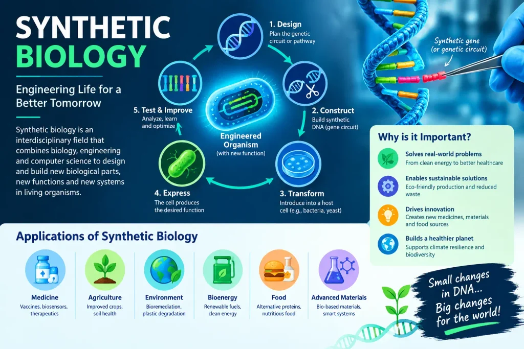 Synthetic organs